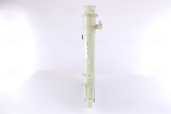 Nissens Radiateur 61150