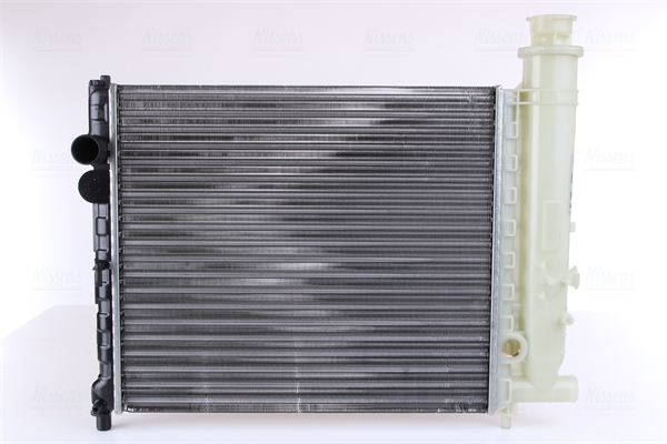 Radiateur Nissens 61150