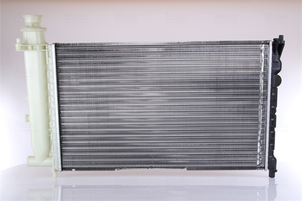 Nissens Radiateur 61160