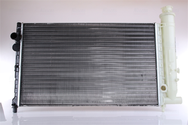 Radiateur Nissens 61160