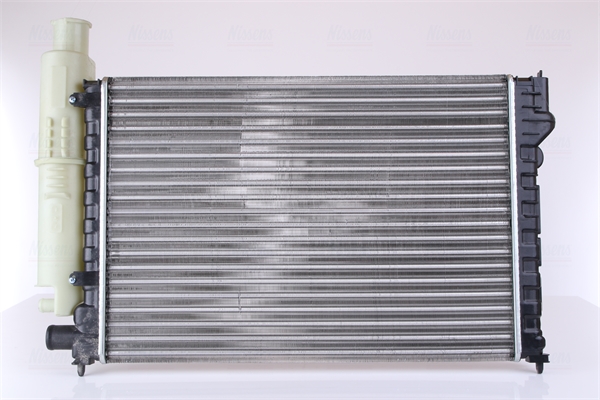 Nissens Radiateur 61230