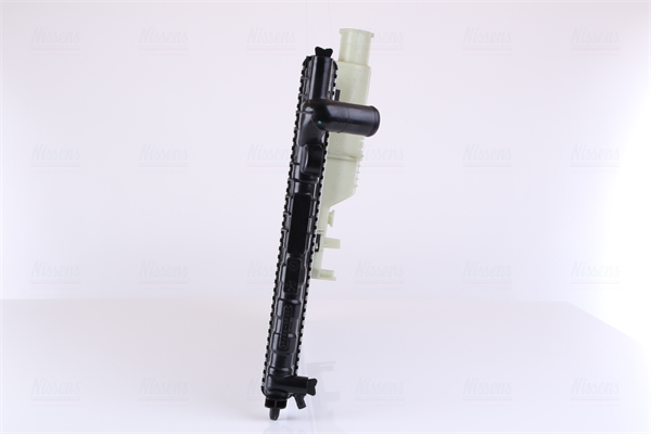 Nissens Radiateur 61230