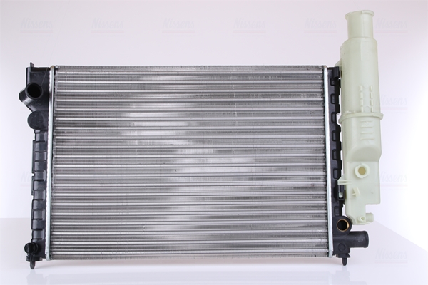 Radiateur Nissens 61230