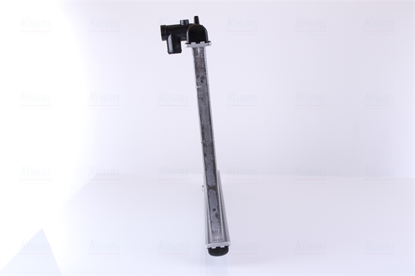 Nissens Radiateur 61271