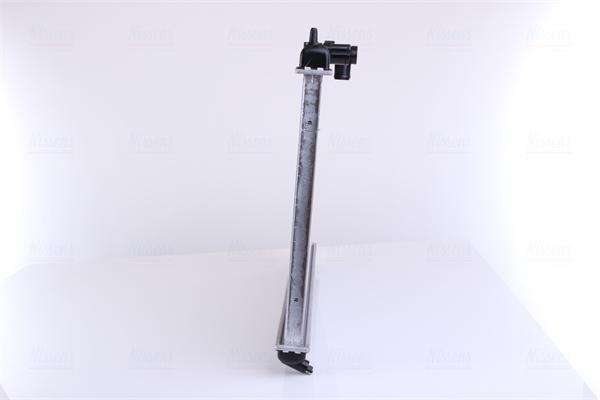 Nissens Radiateur 61271