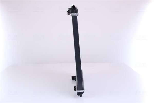 Nissens Radiateur 61277