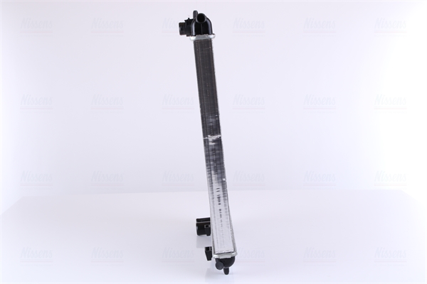 Nissens Radiateur 61279