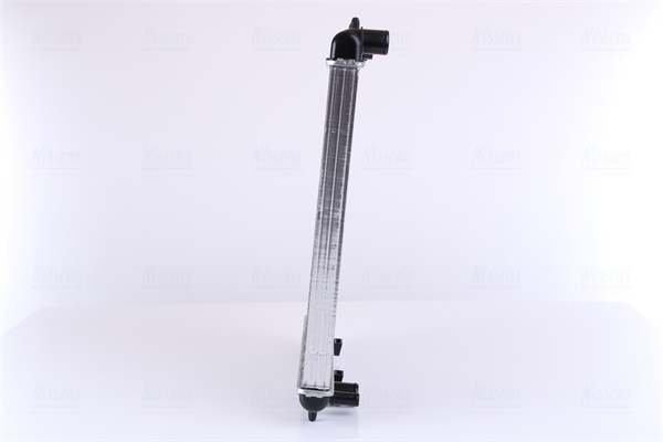 Nissens Radiateur 61279