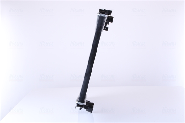 Nissens Radiateur 61291A