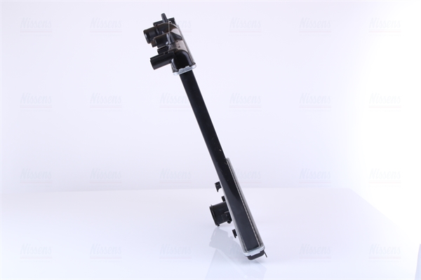 Nissens Radiateur 61291A