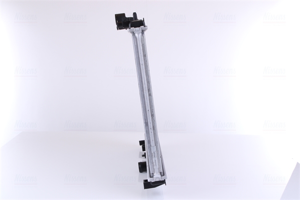 Nissens Radiateur 61292A