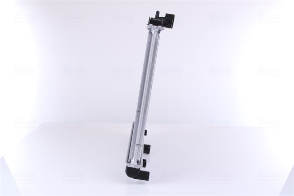 Nissens Radiateur 61292A