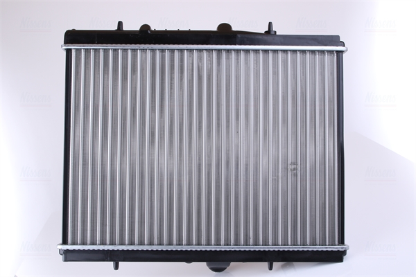 Nissens Radiateur 61294A