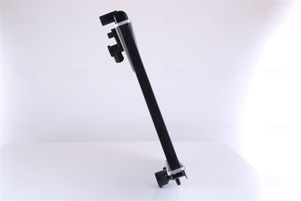 Nissens Radiateur 61294A