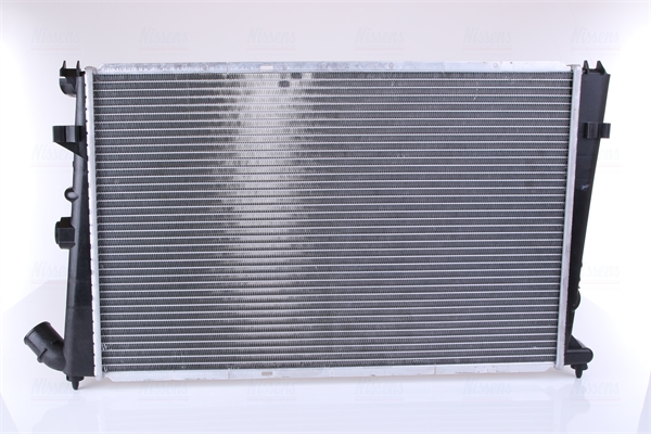 Nissens Radiateur 61303