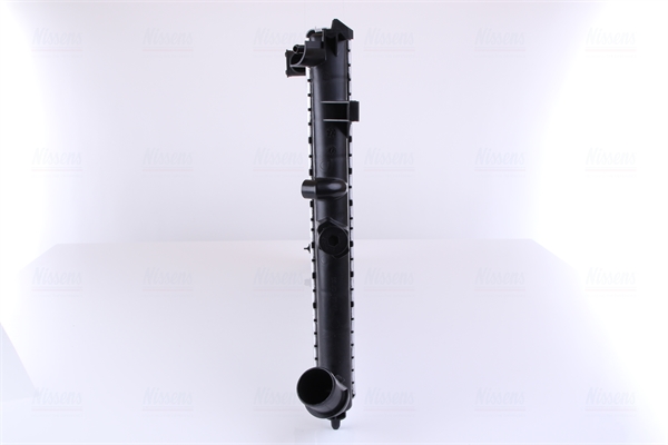 Nissens Radiateur 61303