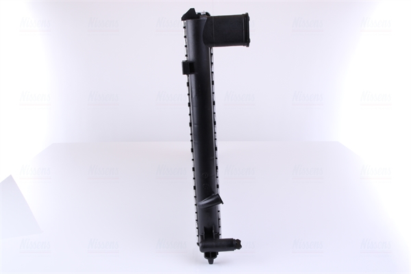 Nissens Radiateur 61303