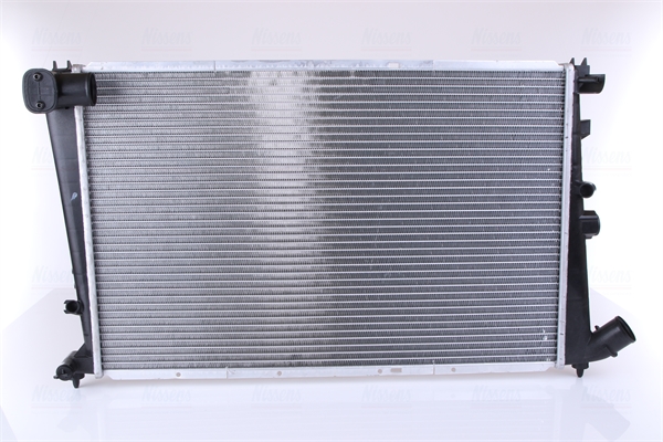 Radiateur Nissens 61303