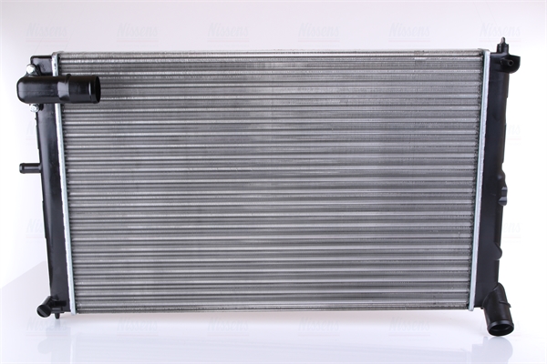 Radiateur Nissens 61308