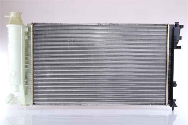 Nissens Radiateur 61312A