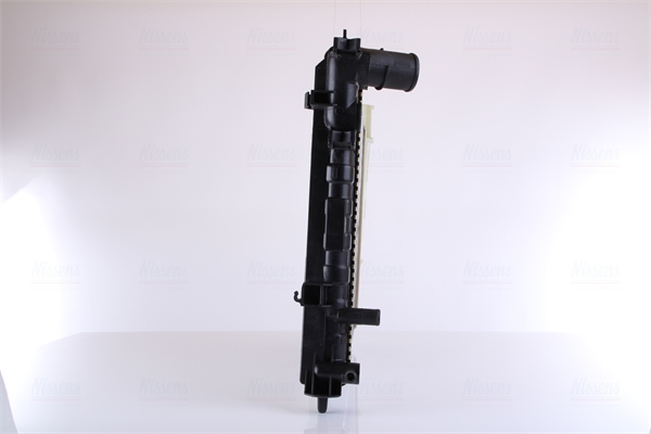 Nissens Radiateur 61312A