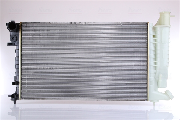 Radiateur Nissens 61312A