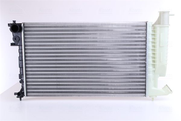 Radiateur Nissens 61313