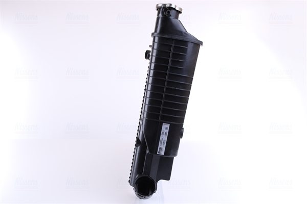 Nissens Radiateur 61313A