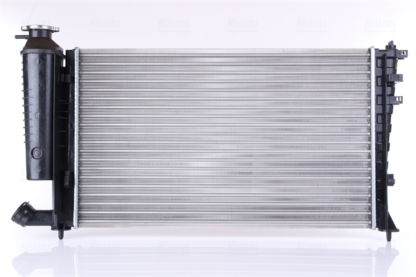 Nissens Radiateur 61313A