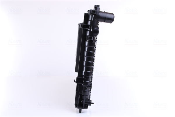 Nissens Radiateur 61313A