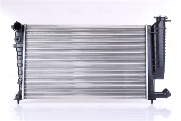 Radiateur Nissens 61313A