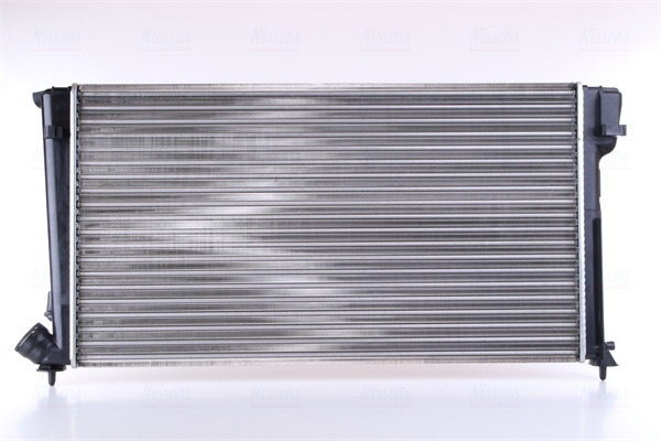 Nissens Radiateur 61315