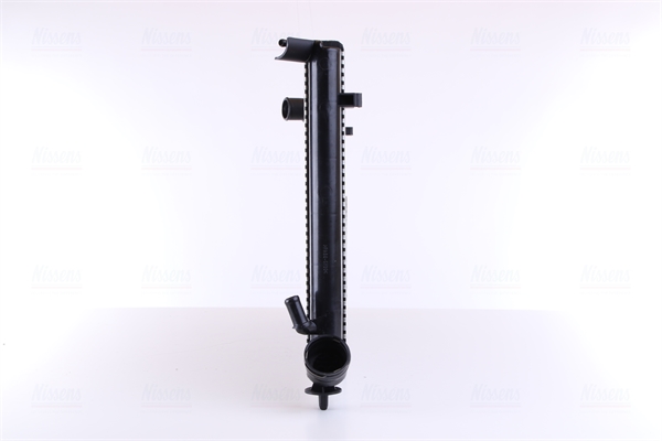Nissens Radiateur 61315