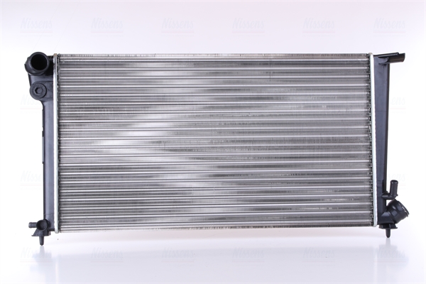 Radiateur Nissens 61315