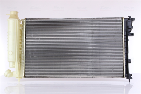 Nissens Radiateur 61329A