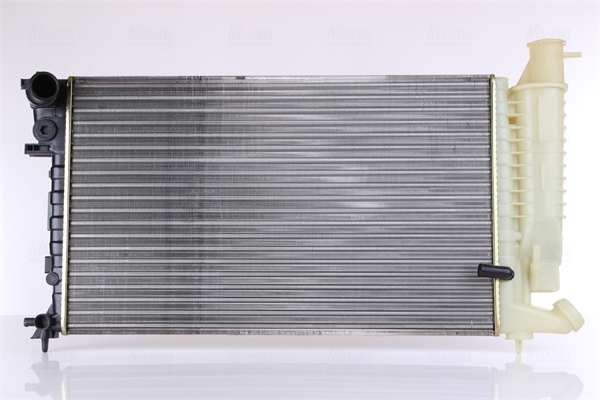 Radiateur Nissens 61329A