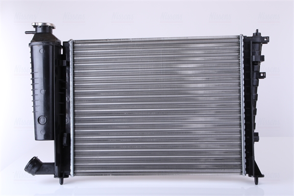 Nissens Radiateur 61335A