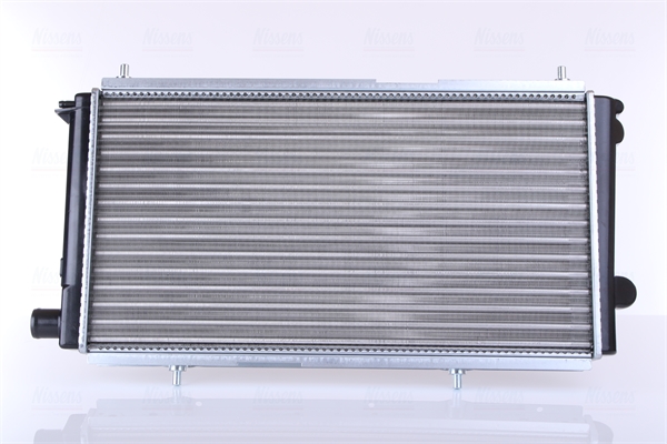 Nissens Radiateur 61337