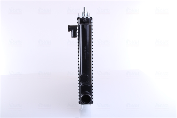 Nissens Radiateur 61337