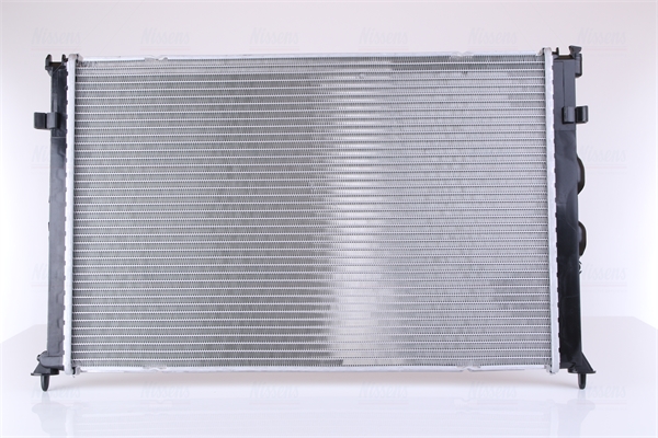 Nissens Radiateur 61345