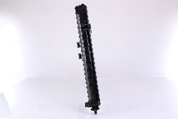 Nissens Radiateur 61345