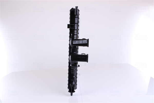 Nissens Radiateur 61345