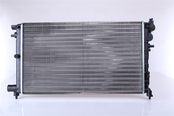 Nissens Radiateur 61346