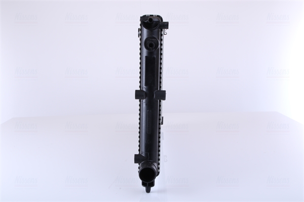 Nissens Radiateur 61346