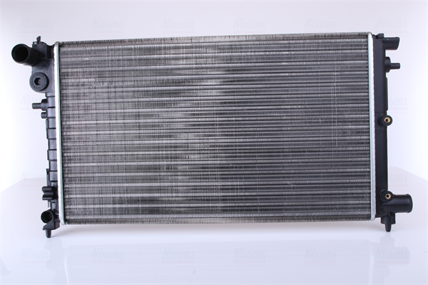 Radiateur Nissens 61346