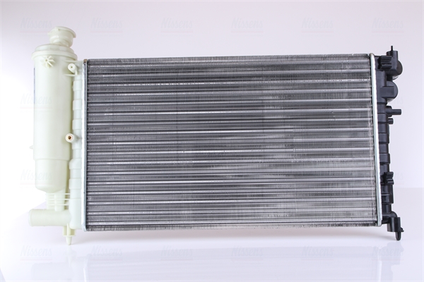 Nissens Radiateur 61347