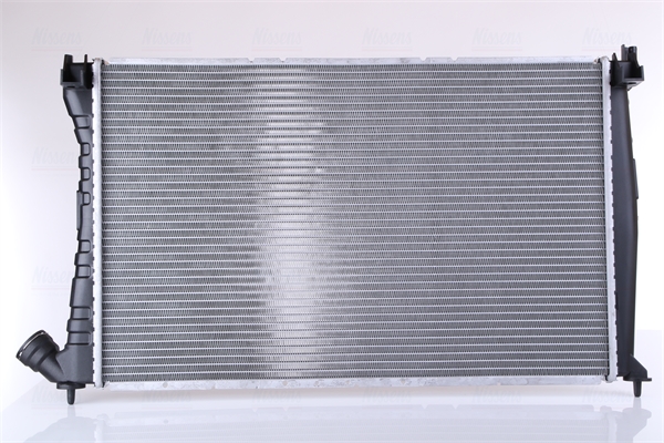 Nissens Radiateur 61349A