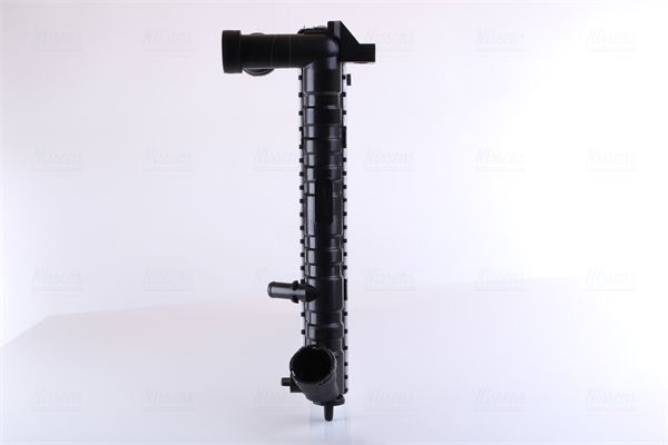 Nissens Radiateur 61349A
