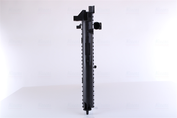 Nissens Radiateur 61349A