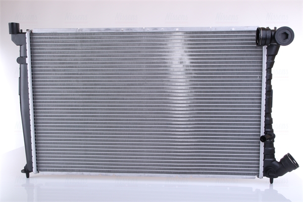 Radiateur Nissens 61349A